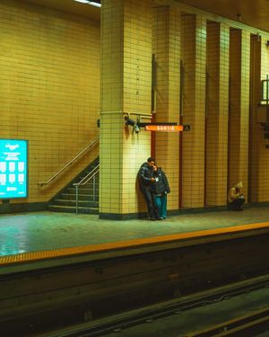 Image post by @mtl_unscripted on Instagram