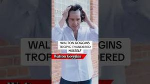 Video post by @cracked on YouTube