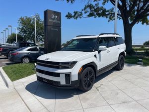 Image post by @mccarthyolathehyundai on Instagram