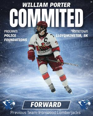 Image post by @saultcollegemhky on Instagram