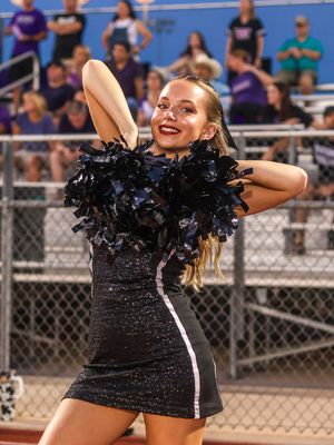 Image post by @liam.coyle.photos on Instagram