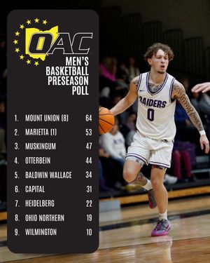 Image post by @oac1902 on Instagram