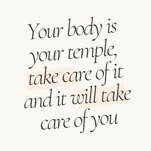 Image post by @angiemylifemyway on Instagram