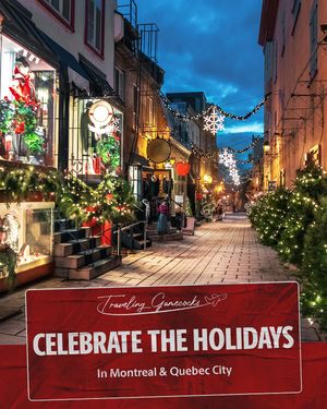 Image post by @uofscalumni on Instagram