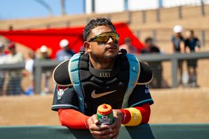 Image post by @losdbacks on Instagram