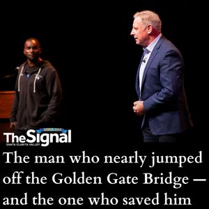 Image post by @signalscv on Instagram