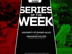 Image post by @ccbcofficial on Instagram