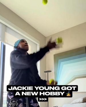 Image post by @togethxr on Instagram