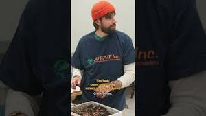 Video post by @ctvtelevision on YouTube