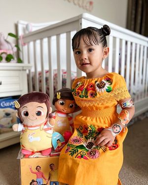 Image post by @solandfam on Instagram