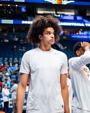 Image post by @texasmbb on Instagram