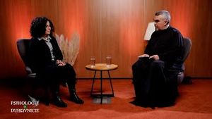 Video post by @trinitastvoficial on YouTube