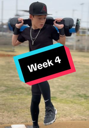 Video post by @basebroz on TikTok