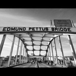 Image post by @mforte22 on Instagram