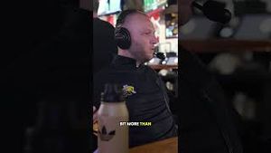 Video post by @adriancollegetv on YouTube