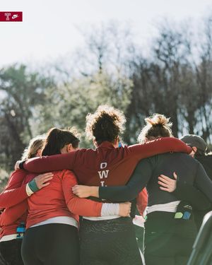 Image post by @templewrowing on Instagram