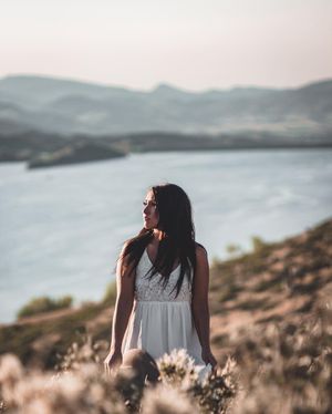 Image post by @treykarson on Instagram