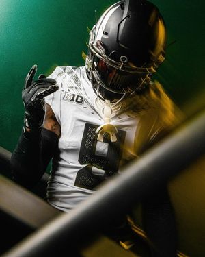 Image post by @oregonempire on Instagram