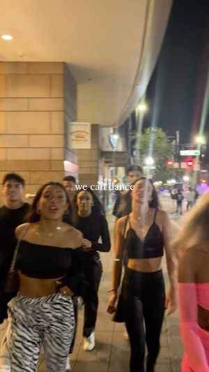 Video post by @caughton.camm on Instagram