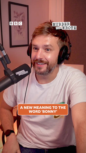 Video post by @bbcsounds on TikTok