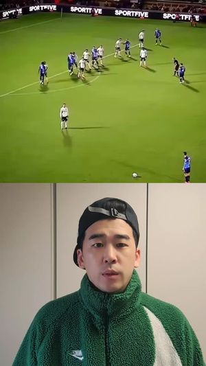 Video post by @gk_doblock on TikTok