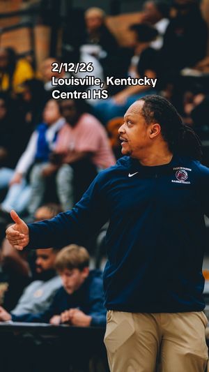 Video post by @eyesofsavion on TikTok