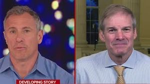 Video post by @newsnation on YouTube