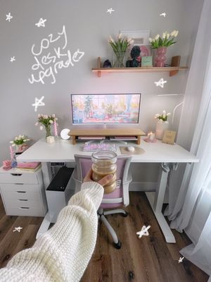 Video post by @marileighjo on TikTok