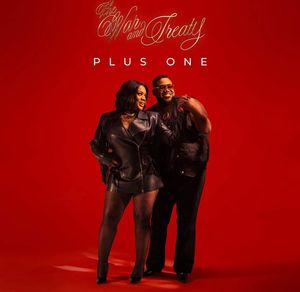 Image post by @thewarandtreaty on Instagram