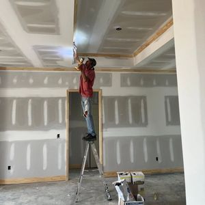 Image post by @godwin_const on Instagram