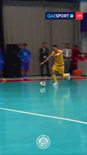 Video post by @kff.team on TikTok
