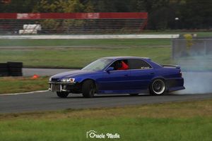 Image post by @jzx_ryan on Instagram
