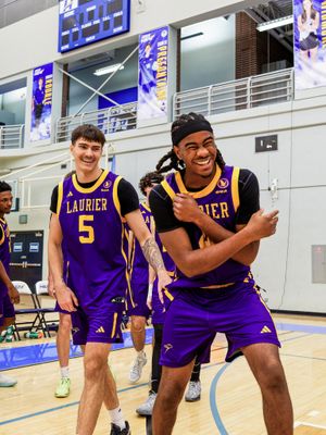 Image post by @lauriermbb on Instagram