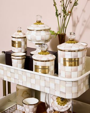 Image post by @mackenziechilds on Instagram