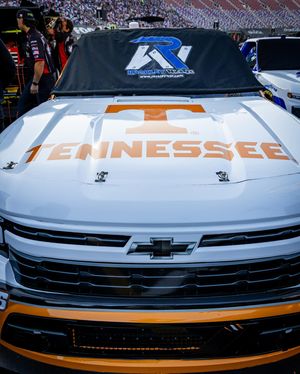 Image post by @itsbristolbaby on Instagram