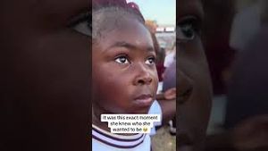 Video post by @SportsCenter NEXT on YouTube