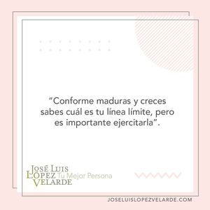 Image post by @jl.lopezvelarde on Instagram