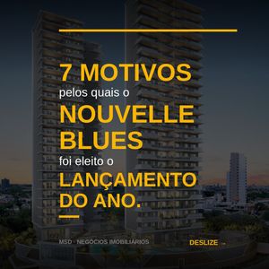 Image post by @msdnegociosimobiliarios on Instagram