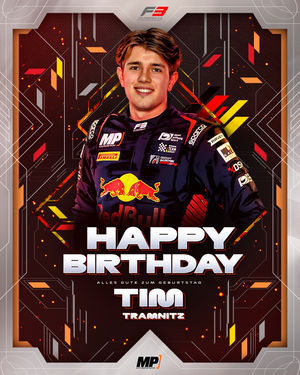 Image post by @fiaf3 on Instagram