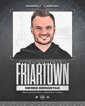 Image post by @pcfriarsmbb on Instagram