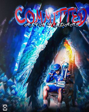 Image post by @steelcity_creative on Instagram