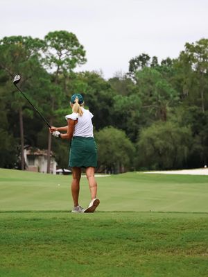 Image post by @ardeacountryclub on Instagram