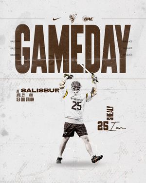 Image post by @bw_mlax on Instagram