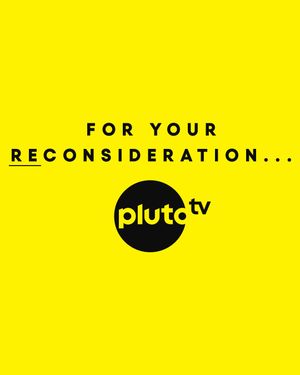 Image post by @plutotv on Instagram