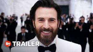 Video post by @rottentomatoestrailers on YouTube