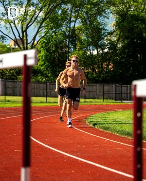 Image post by @bradleyxctf on Instagram