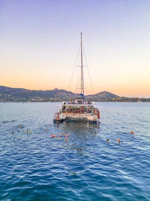 Image post by @amccapegrace on Instagram