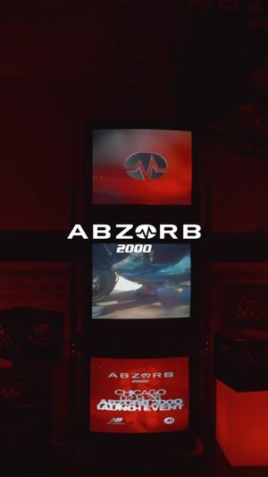 Video post by @jdsports on TikTok