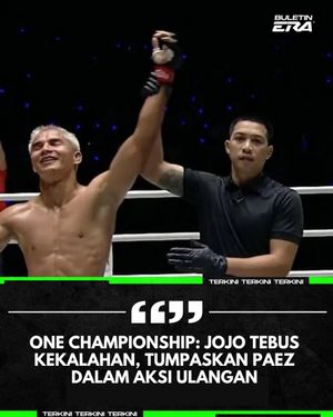 Video post by @era.je on TikTok