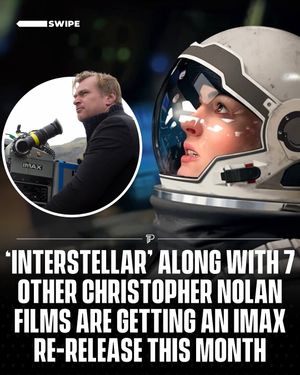 Image post by @pubity on Instagram